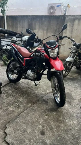 Vendo Bros super conservada 