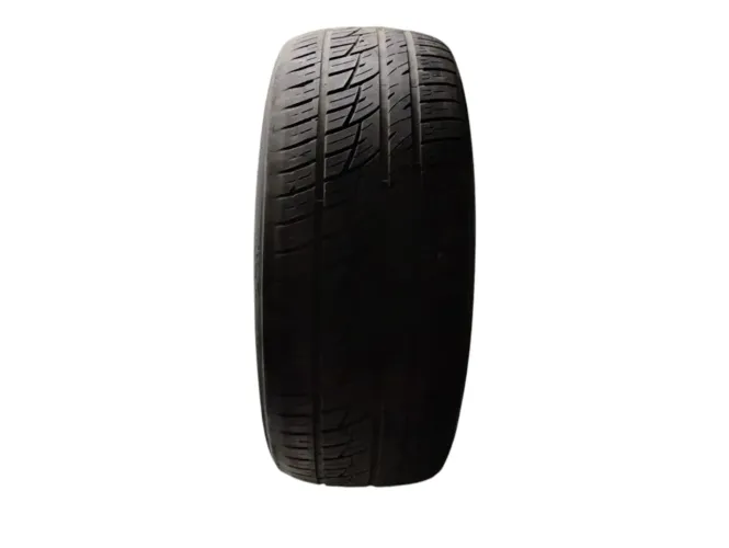 Pneu 255/55 R19 Delinte