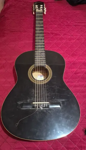 Violão