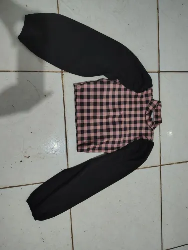 Roupa