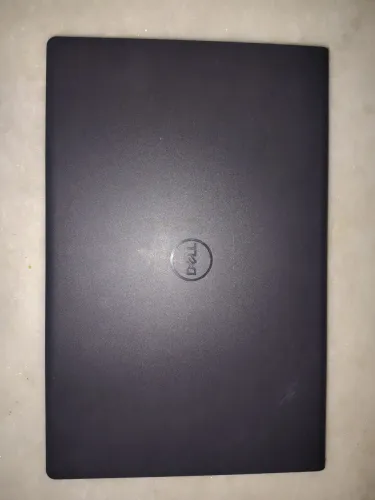 Notebook Dell i5