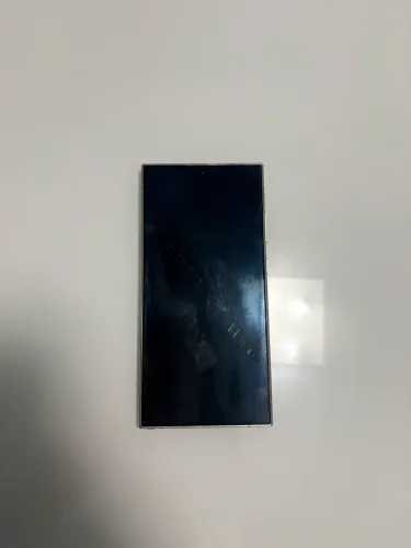 S24 Ultra 512GB - Original, Funcionando 100%, Aceito Proposta