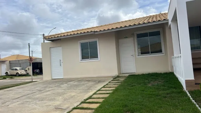 Casa 2/4 vog Allegro .