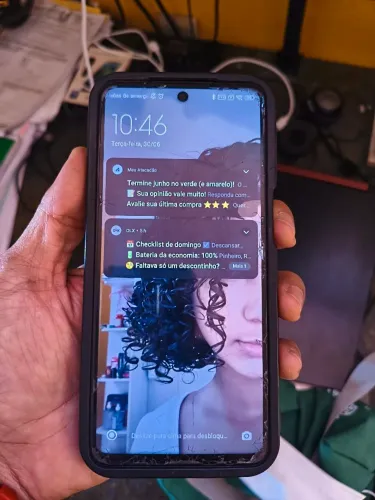 Celular