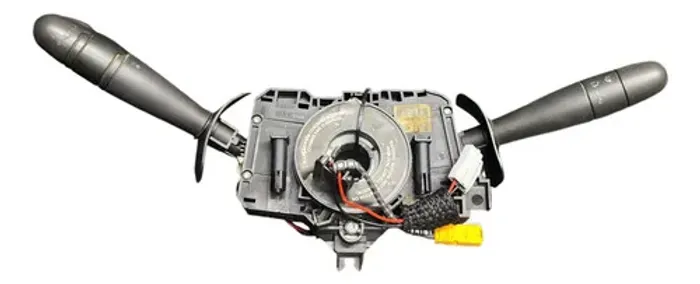 Chave Seta *9 Renault Clio 2007 2008 2009