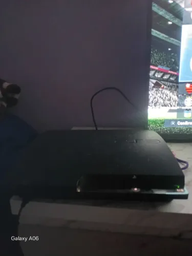 PlayStation 3