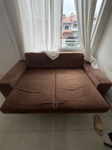 Sofá