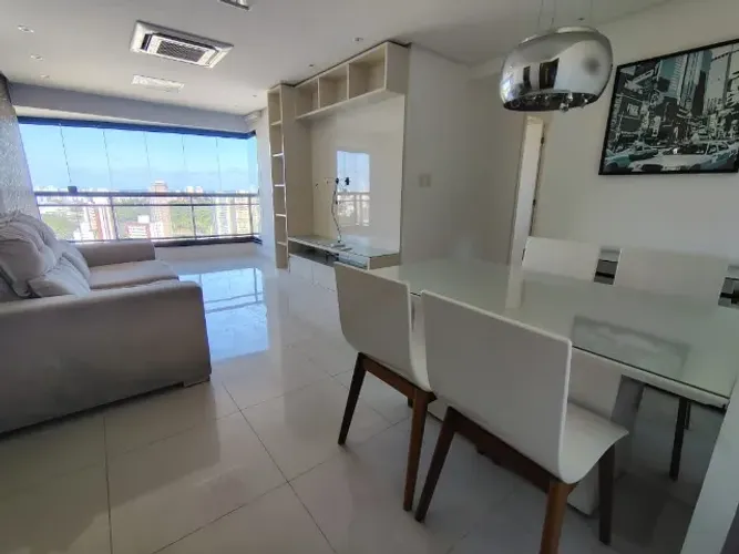 VILLA PRIVILEGE OPORTUNIDADE !!! 150mil em reforma de ALTÍSSIMO PADRÃO, marque sua visita!