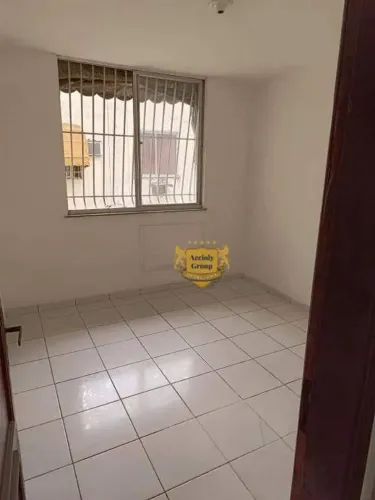 Apartamento para alugar, 70 m² por R$ 1.500,02/mês - Porto da Pedra - São Gonçalo/RJ