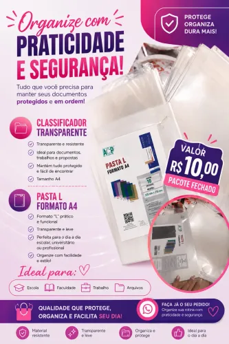 Papelaria