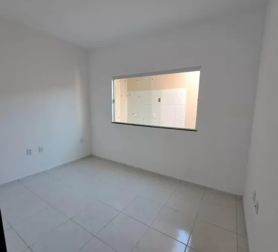 CASA PARA ALUGAR / VENDER