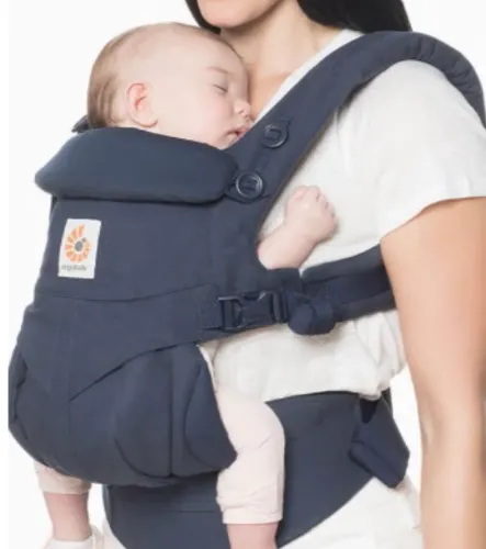 Ergobaby Omni 360 Original