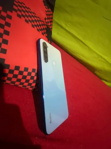 Celular REDMI