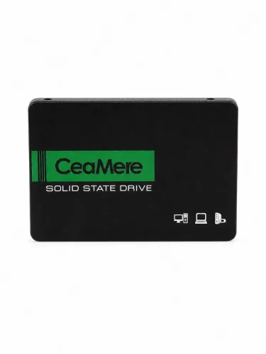 Ssd 1t 