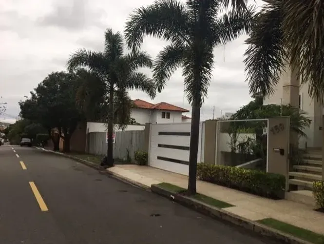 Terreno para Venda em Volta Redonda, JARDIM NORMÂNDIA