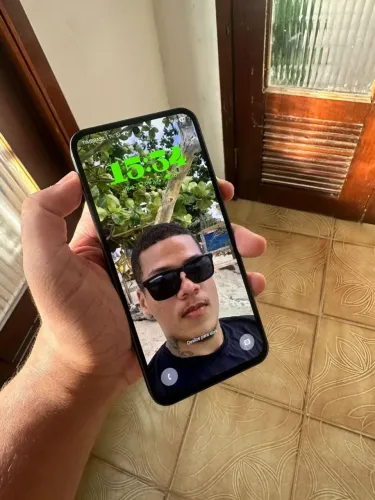 Samsung a55 5G 256GB