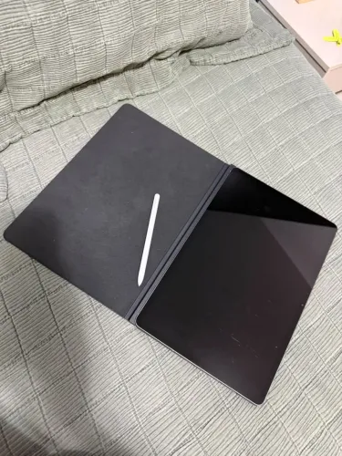 Tablet Samsung Galaxy Tab S10 FE+ 