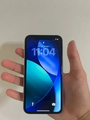 iPhone 11 64GB | R$ 840 - Negociável