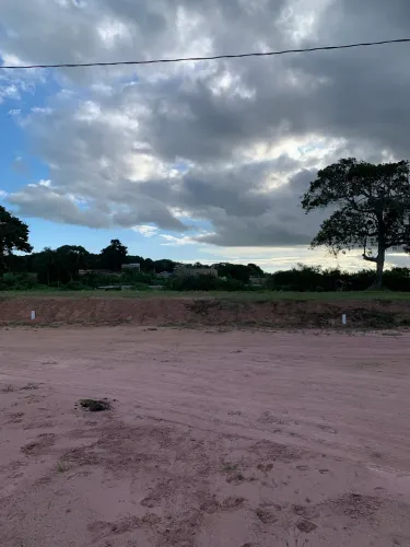 Terreno 425,93 m2 - Cabo Frio - acesso próximo à praia