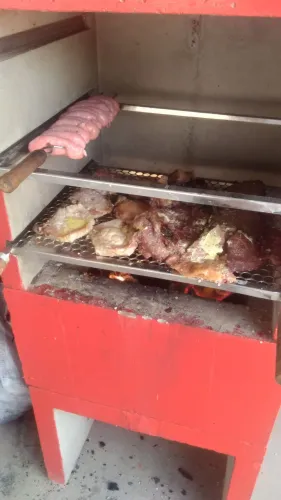 Agenda Aberta Para Realização de Eventos