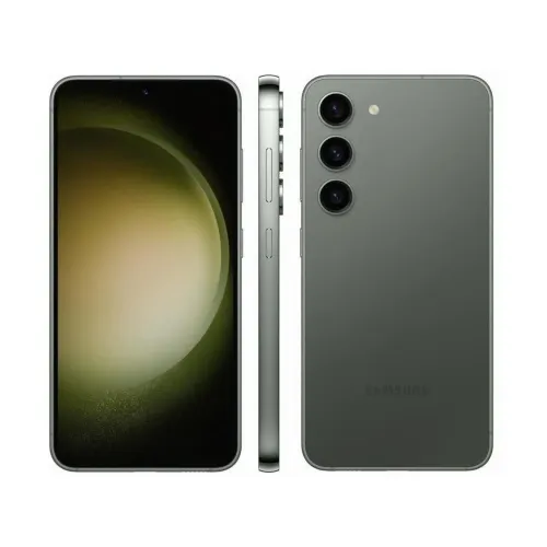 S23 SAMSUNG