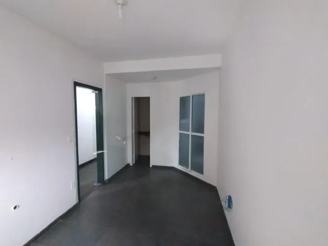Sala para alugar, 18 m² por R$ 902,55/mês - Centro - Campos dos Goytacazes/RJ