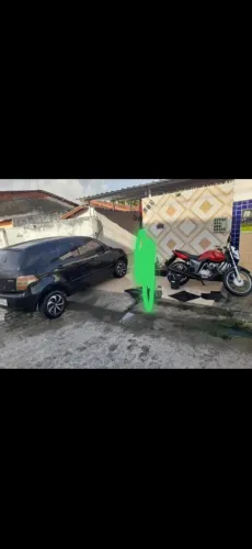 Chevrolet Agile LTZ 1.4 MPFI 8V Flexpower 5P 2011