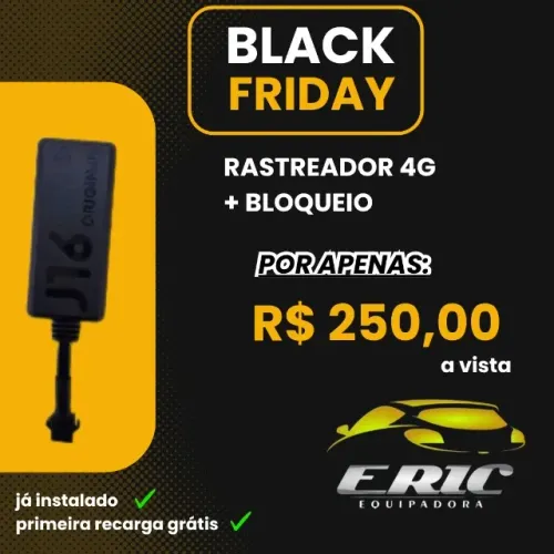 Rastreador Carro ou moto Gps Bloqueador Tk-303 + Chip Sem Mensalidades