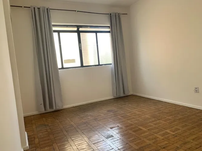 Apartamento em Centro - Campinas