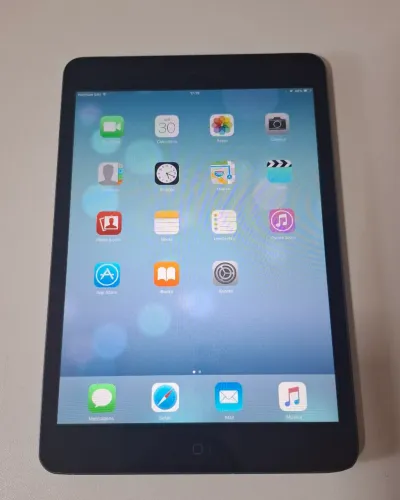 Ipad mini 1ª geração, 64gb