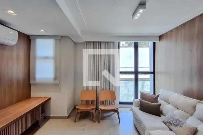 Casa à Venda - Vila Mariana, 3 Quartos, 152 m2