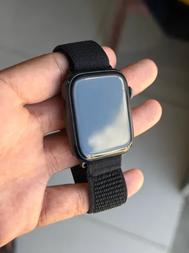 Apple Watch série 8 45mm