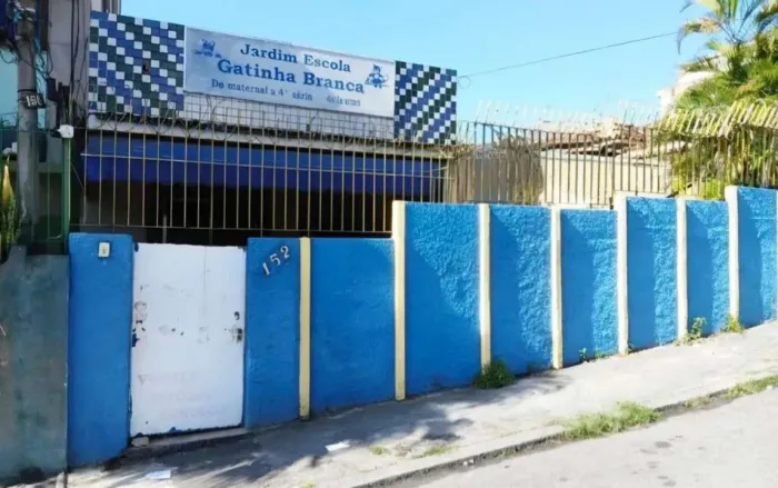 Casa Comercial 135m² à venda Rua Frederico de Albuquerque, Higienópolis, Zona Norte, Rio d
