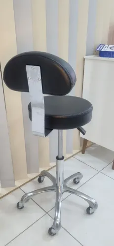 Mocho standard estek