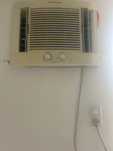 Ar-condicionado Electrolux