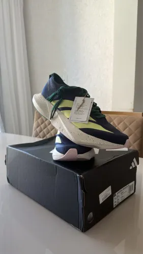 Tênis Adidas Drive RC - Novo 42