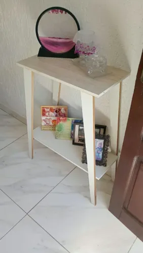 1 peça