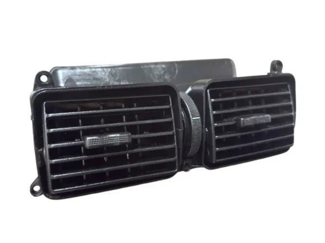 DIFUSOR DE AR CENTRAL FIAT PALIO/STRADA/SIENA ORIGINAL 2004/2012 - LS375150