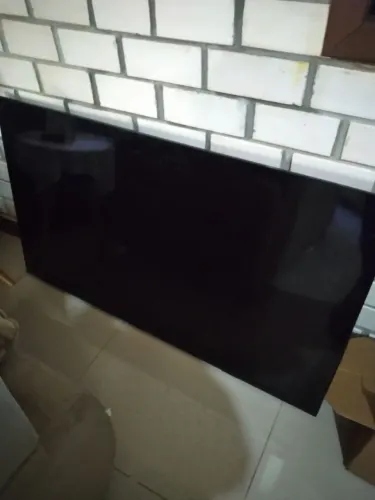 Vendo tv
