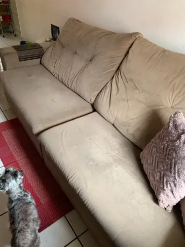 sofa para sala 
