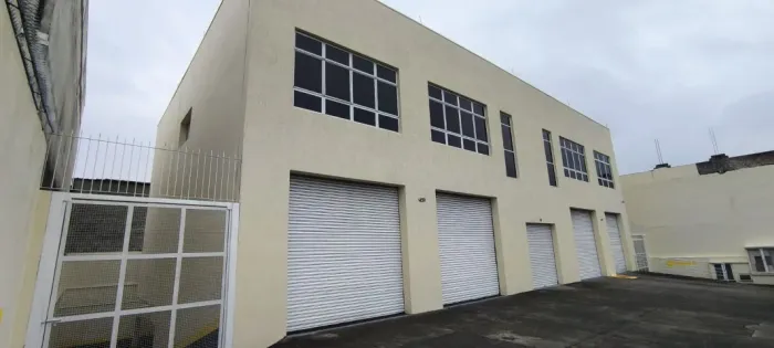 Imóvel comercial nos Pimentas Guarulhos, 1.180,00m²