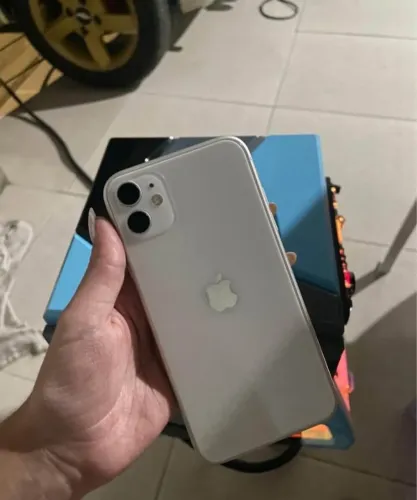 Iphone apple 11 top