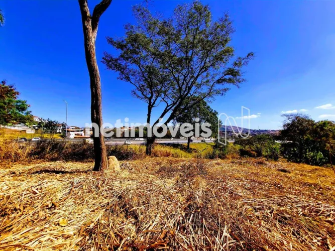 Venda Lote-Área-Terreno Satélite Belo Horizonte