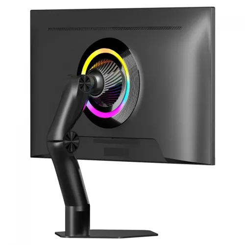 Monitor 240hz QHD 115% srgb