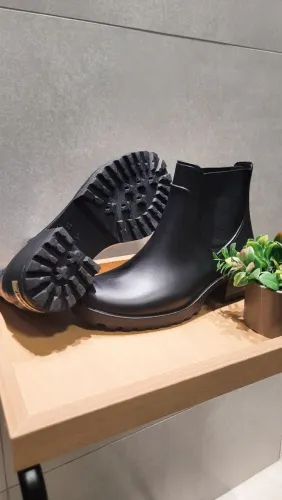 Bota Colcci Original Feminina 37/38 - Usada Apenas 1 Vez