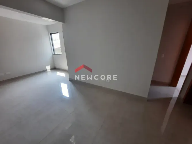 Apartamento em Rua Professor José Rodrigues da Costa Júnior - Vila Gustavo - São Paulo/SP