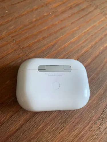 Airpods Pro Apple original