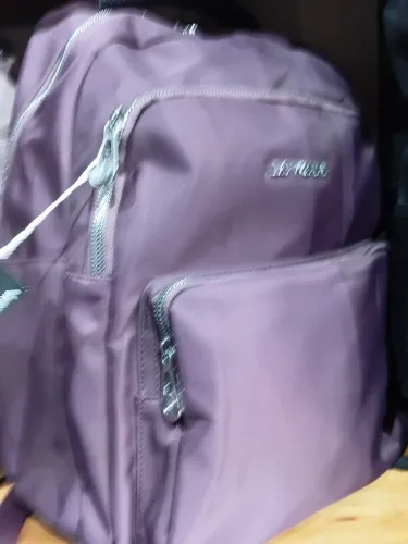 Mochila Unissex