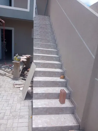 Pedreiro Pinhais e região..parcelo mão de obra no o cartão!!