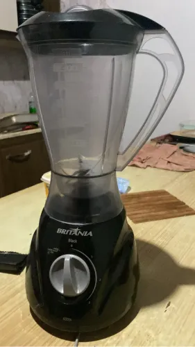 Vende-se 